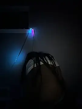 gypsydoll online show from November 12, 2025, 4:13 am