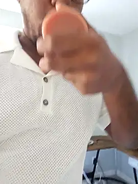 dulcetnukem online show from September 22, 2025, 11:40 pm