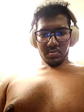 dulcetnukem online show from September 30, 2025, 12:59 am