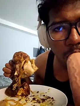 dulcetnukem online show from October 30, 2025, 3:30 am