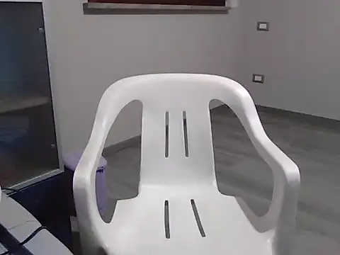 iron boy80 online show from December 7, 2024, 10:34 am