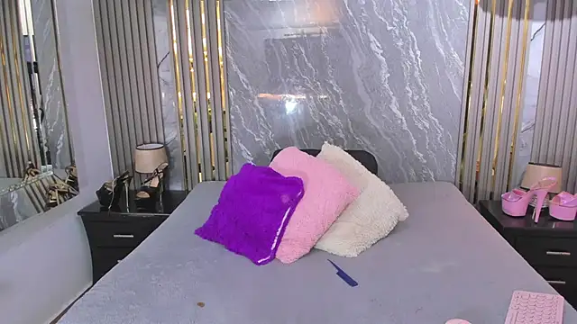 Nyakimgold online show from January 30, 2025, 12:27 pm