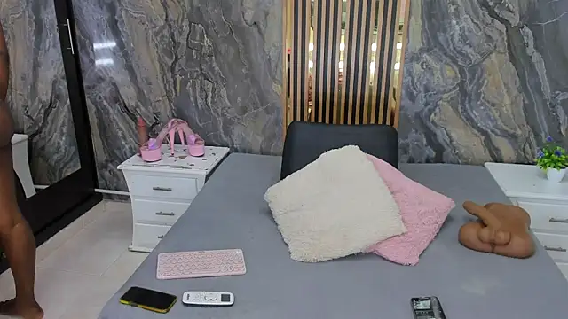 Nyakimgold online show from January 8, 2026, 12:18 pm