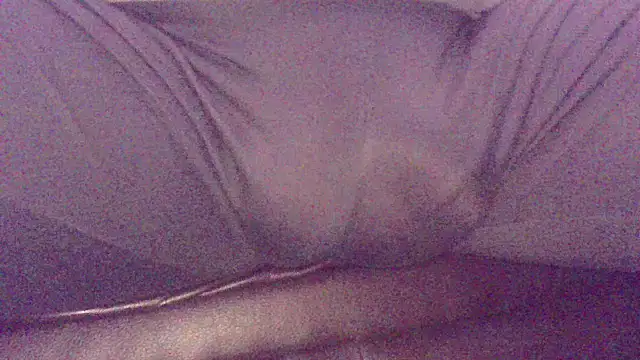 SDtinycok online show from October 22, 2025, 12:22 am