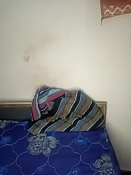 Sweet-Berry online show from December 27, 2024, 6:35 am