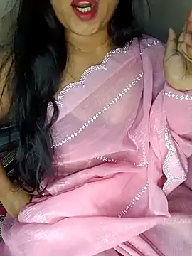 Sweet-Berry online show from February 6, 2025, 5:51 pm