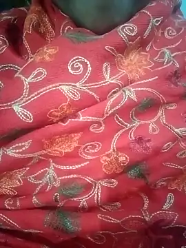 Snapshot of Sweet-Berry chatting on February 13, 2026, 5:42 pm Sweet-Berry online show from February 13, 2026, 5:42 pm