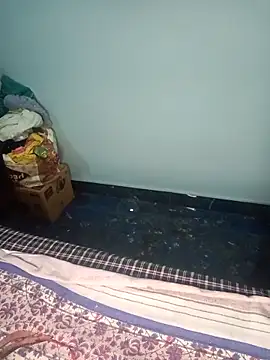 Snapshot of Sweet-Berry chatting on February 18, 2026, 7:32 pm Sweet-Berry online show from February 18, 2026, 7:32 pm