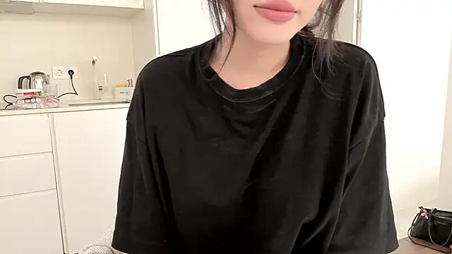 TammiLou online show from February 23, 2026, 1:52 pm