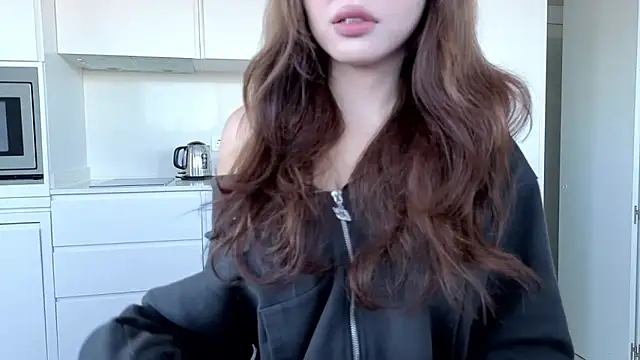 TammiLou online show from March 28, 2026, 7:19 am