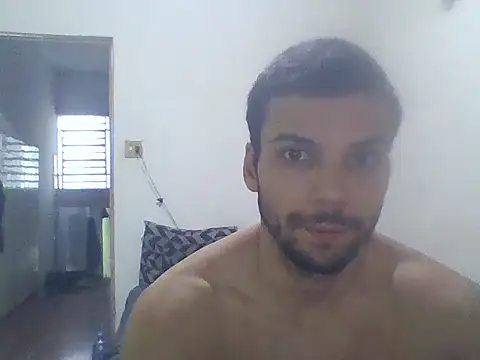 Zyon-hd online show from January 13, 2026, 9:25 am