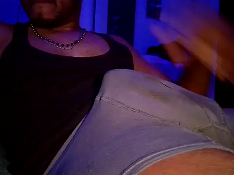 Snapshot of piratess chatting on February 15, 2026, 8:16 pm piratess online show from February 15, 2026, 8:16 pm