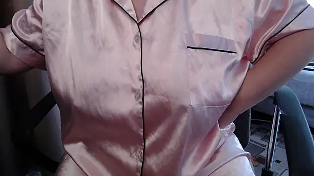 Anita-boobs online show from March 8, 2025, 8:22 am