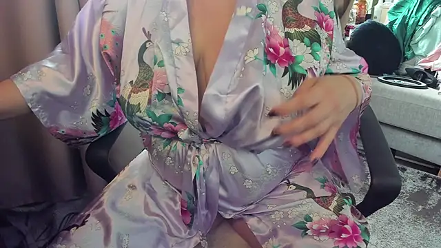 Anita-boobs online show from November 23, 2025, 10:04 am