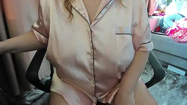 Anita-boobs online show from April 5, 2026, 8:44 am