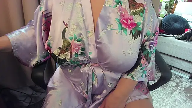 Anita-boobs online show from May 17, 2026, 7:50 am