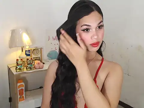 Webcumcutie online show from September 9, 2025, 4:23 am