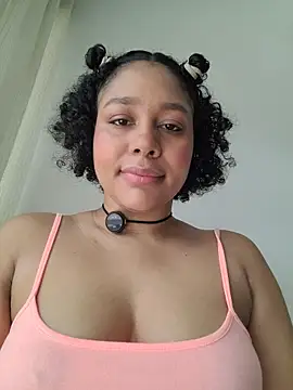 Snapshot of Electric_bae chatting on January 7, 2026, 2:41 pm Electric bae online show from January 7, 2026, 2:41 pm