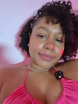 Snapshot of Electric_bae chatting on March 11, 2026, 4:02 pm Electric bae online show from March 11, 2026, 4:02 pm