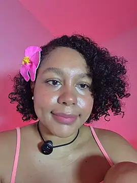 Snapshot of Electric_bae chatting on March 13, 2026, 2:45 pm Electric bae online show from March 13, 2026, 2:45 pm