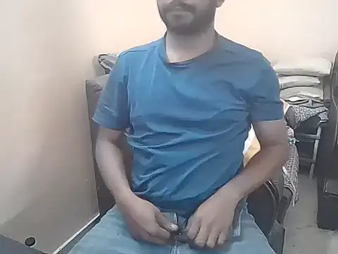 redvelvet 4 online show from November 13, 2025, 4:11 am