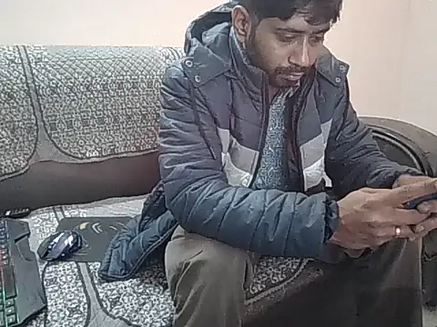 redvelvet 4 online show from December 20, 2025, 7:32 pm