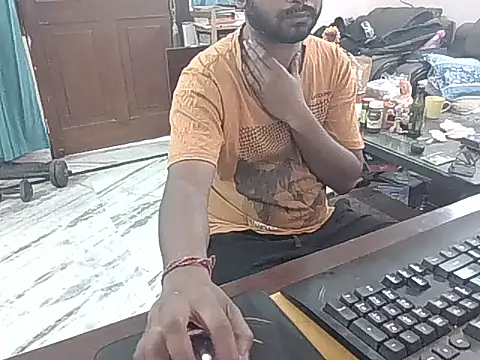 redvelvet 4 online show from March 27, 2026, 4:18 am