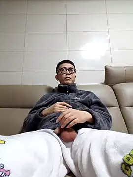 Ssk10N online show from February 6, 2025, 11:10 am