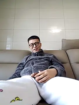 Ssk10N online show from February 7, 2025, 2:29 am