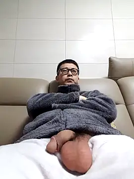 Ssk10N online show from February 14, 2025, 11:42 am