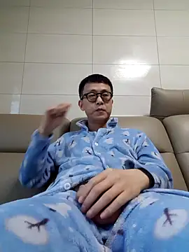 Ssk10N online show from February 21, 2025, 9:02 am