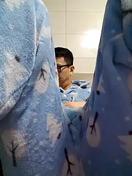 Ssk10N online show from February 25, 2025, 4:00 pm