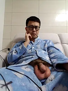 Ssk10N online show from February 28, 2025, 7:35 pm