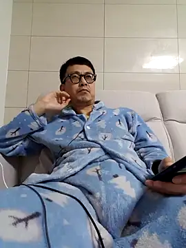 Ssk10N online show from March 2, 2025, 5:58 pm