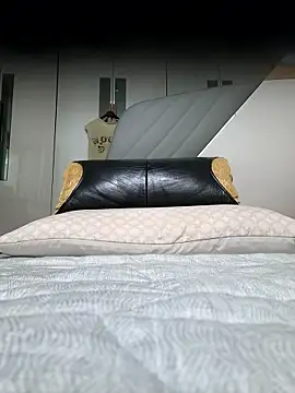 Ssk10N online show from September 28, 2025, 7:08 pm