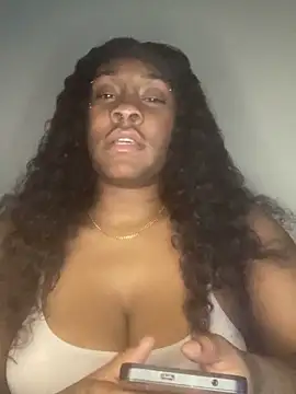 Snapshot of Foreignthababyy chatting on February 9, 2026, 6:39 am Foreignthababyy online show from February 9, 2026, 6:39 am