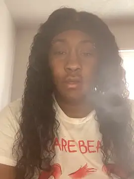 Snapshot of Foreignthababyy chatting on February 15, 2026, 3:42 pm Foreignthababyy online show from February 15, 2026, 3:42 pm