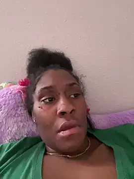 Snapshot of Foreignthababyy chatting on March 28, 2026, 7:46 pm Foreignthababyy online show from March 28, 2026, 7:46 pm