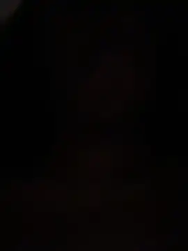 Snapshot of Foreignthababyy chatting on April 10, 2026, 5:45 am Foreignthababyy online show from April 10, 2026, 5:45 am