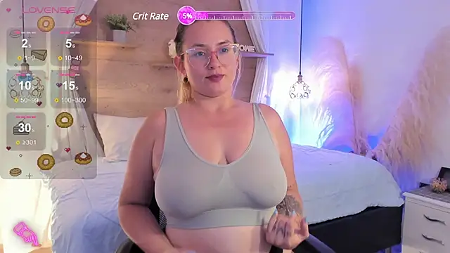 Snapshot of halaaa_1 chatting on February 27, 2025, 10:31 pm halaaa 1 online show from February 27, 2025, 10:31 pm
