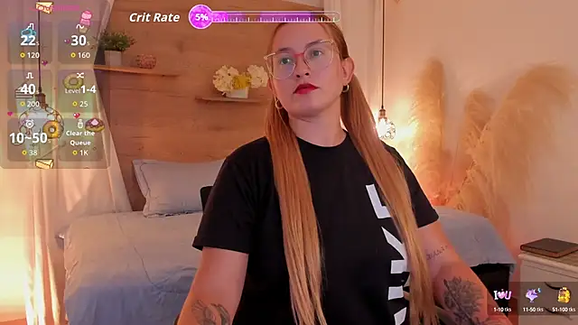Snapshot of halaaa_1 chatting on September 17, 2025, 7:15 pm halaaa 1 online show from September 17, 2025, 7:15 pm