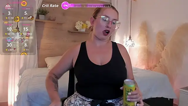 Snapshot of halaaa_1 chatting on September 24, 2025, 7:06 pm halaaa 1 online show from September 24, 2025, 7:06 pm