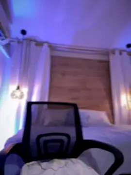 halaaa 1 online show from November 13, 2025, 7:24 pm