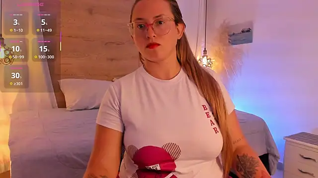 halaaa 1 online show from January 15, 2026, 7:17 pm