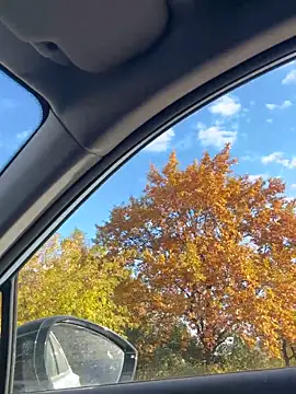 Snapshot of -AngelAri- chatting on October 19, 2025, 9:10 am -AngelAri- online show from October 19, 2025, 9:10 am