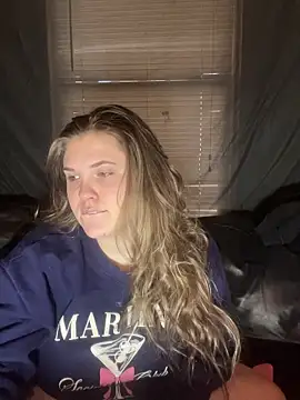 daddyarimm online show from November 14, 2025, 4:28 pm