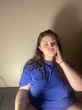 daddyarimm online show from March 18, 2026, 8:12 pm