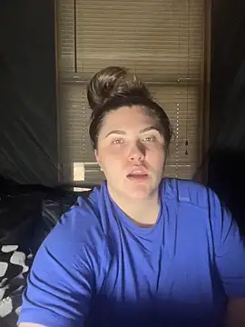 daddyarimm online show from March 28, 2026, 6:29 pm