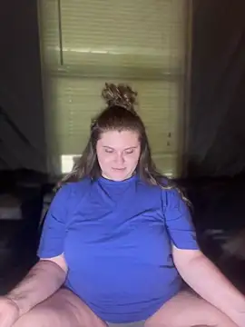 daddyarimm online show from April 14, 2026, 6:25 pm