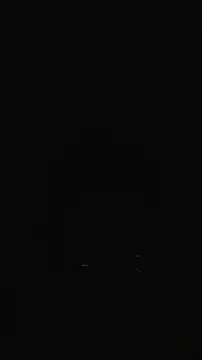 Snapshot of rockyp6 chatting on January 16, 2026, 2:48 am rockyp6 online show from January 16, 2026, 2:48 am